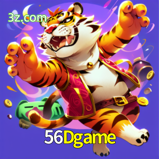  56Dgame
